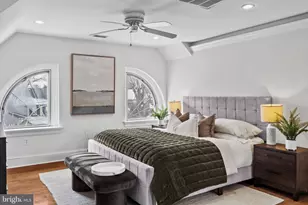 608 Hirst Ave, Havertown, PA 19083 - Photo 34