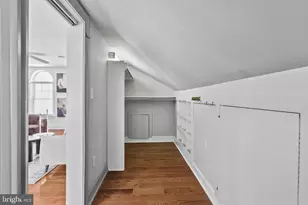 608 Hirst Ave, Havertown, PA 19083 - Photo 40