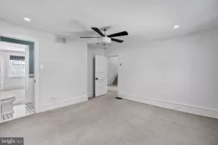 608 Hirst Ave, Havertown, PA 19083 - Photo 26