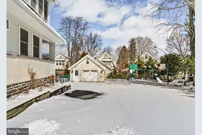 608 Hirst Avenue, Havertown, PA 19083 - Photo 44