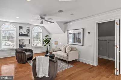 608 Hirst Avenue, Havertown, PA 19083 - Photo 38