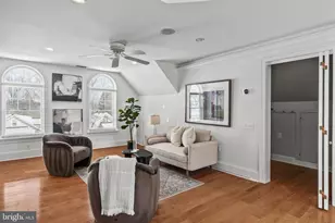 608 Hirst Ave, Havertown, PA 19083 - Photo 38