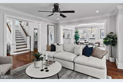 608 Hirst Avenue, Havertown, PA 19083 - Photo 8