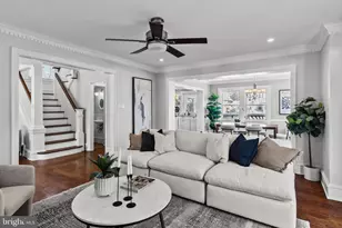 608 Hirst Ave, Havertown, PA 19083 - Photo 8