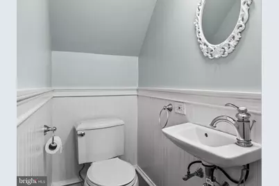 608 Hirst Avenue, Havertown, PA 19083 - Photo 22