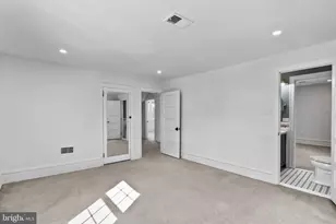 608 Hirst Ave, Havertown, PA 19083 - Photo 30