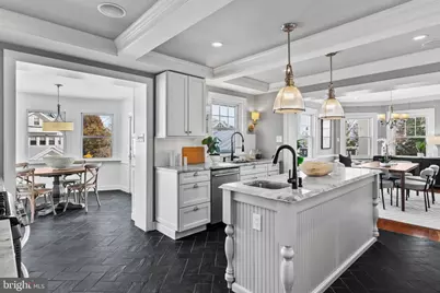 608 Hirst Avenue, Havertown, PA 19083 - Photo 14