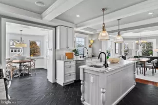 608 Hirst Ave, Havertown, PA 19083 - Photo 14