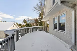 608 Hirst Ave, Havertown, PA 19083 - Photo 48