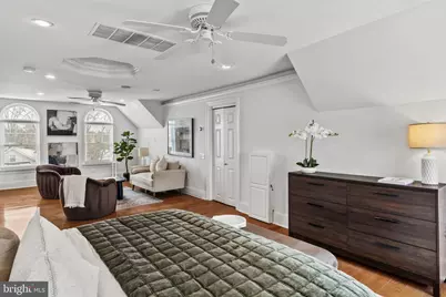 608 Hirst Avenue, Havertown, PA 19083 - Photo 36