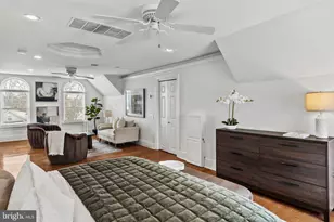 608 Hirst Ave, Havertown, PA 19083 - Photo 36