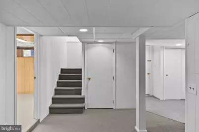 608 Hirst Avenue, Havertown, PA 19083 - Photo 42