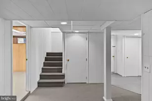 608 Hirst Ave, Havertown, PA 19083 - Photo 42