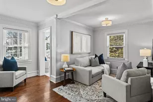 608 Hirst Ave, Havertown, PA 19083 - Photo 20