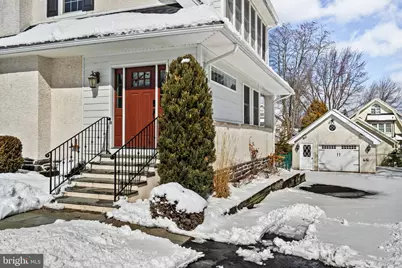 608 Hirst Avenue, Havertown, PA 19083 - Photo 2