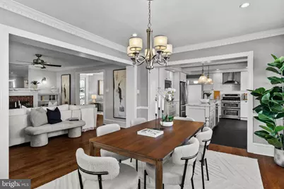 608 Hirst Avenue, Havertown, PA 19083 - Photo 10