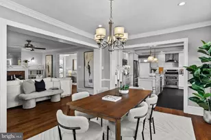 608 Hirst Ave, Havertown, PA 19083 - Photo 10