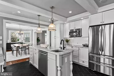 608 Hirst Avenue, Havertown, PA 19083 - Photo 12