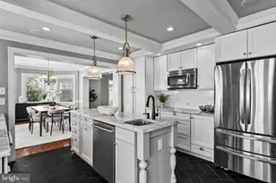 608 Hirst Ave, Havertown, PA 19083 - Photo 12