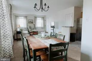 4701 Pennell Rd, Aston, PA 19014 - Photo 18