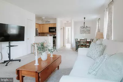 4701 Pennell Road #G-11, Aston, PA 19014 - Photo 2