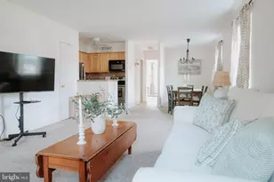 4701 Pennell Rd, Aston, PA 19014 - Photo 2