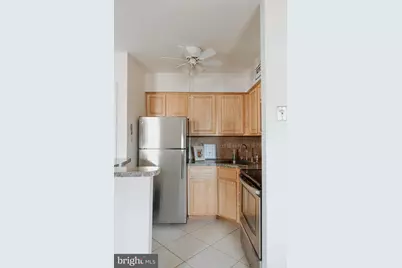 4701 Pennell Road #G-11, Aston, PA 19014 - Photo 8