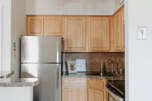 4701 Pennell Rd, Aston, PA 19014 - Photo 8