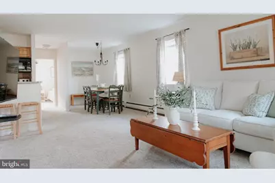 4701 Pennell Road #G-11, Aston, PA 19014 - Photo 4