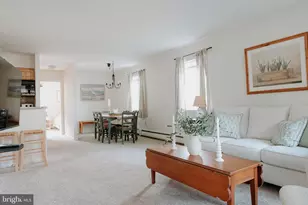 4701 Pennell Rd, Aston, PA 19014 - Photo 4