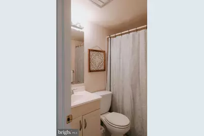 4701 Pennell Road #G-11, Aston, PA 19014 - Photo 14