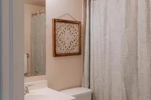 4701 Pennell Rd, Aston, PA 19014 - Photo 14