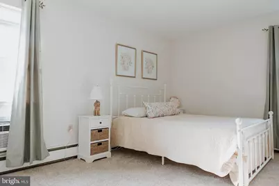 4701 Pennell Road #G-11, Aston, PA 19014 - Photo 10