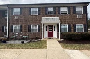 4701 Pennell Rd, Aston, PA 19014 - Photo 1