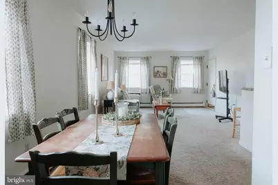 4701 Pennell Road #G-11, Aston, PA 19014 - Photo 16