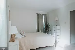 4701 Pennell Rd, Aston, PA 19014 - Photo 12