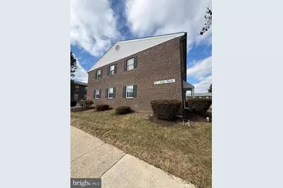 4701 Pennell Road #G-11, Aston, PA 19014 - Photo 20