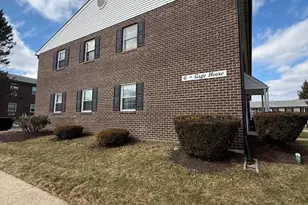 4701 Pennell Rd, Aston, PA 19014 - Photo 20