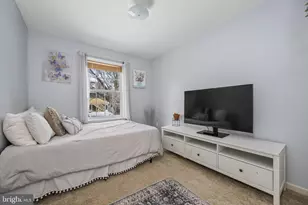 3825 Dennison Ave, Drexel Hill, PA 19026 - Photo 12