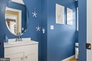 3825 Dennison Ave, Drexel Hill, PA 19026 - Photo 14