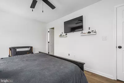 3825 Dennison Avenue, Drexel Hill, PA 19026 - Photo 10