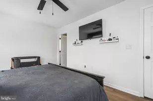 3825 Dennison Ave, Drexel Hill, PA 19026 - Photo 10