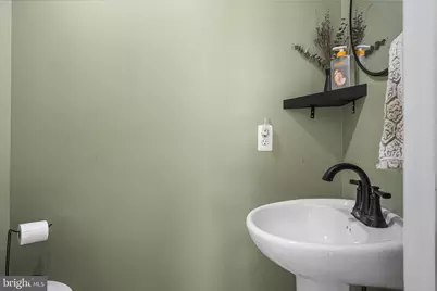 3825 Dennison Avenue, Drexel Hill, PA 19026 - Photo 8