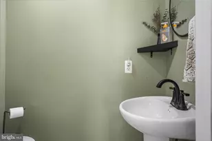 3825 Dennison Ave, Drexel Hill, PA 19026 - Photo 8