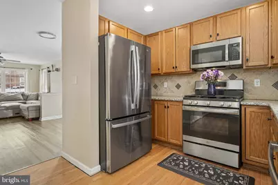 3825 Dennison Avenue, Drexel Hill, PA 19026 - Photo 6