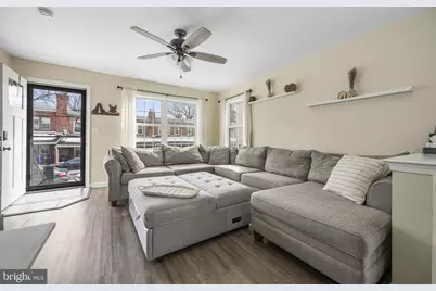 3825 Dennison Avenue, Drexel Hill, PA 19026 - Photo 2