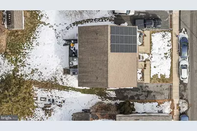 3825 Dennison Avenue, Drexel Hill, PA 19026 - Photo 18