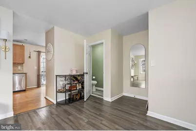 3825 Dennison Avenue, Drexel Hill, PA 19026 - Photo 4