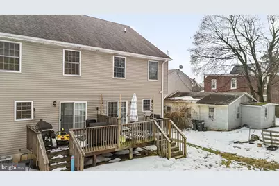 3825 Dennison Avenue, Drexel Hill, PA 19026 - Photo 16