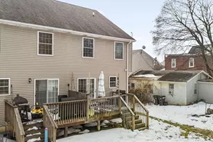 3825 Dennison Ave, Drexel Hill, PA 19026 - Photo 16